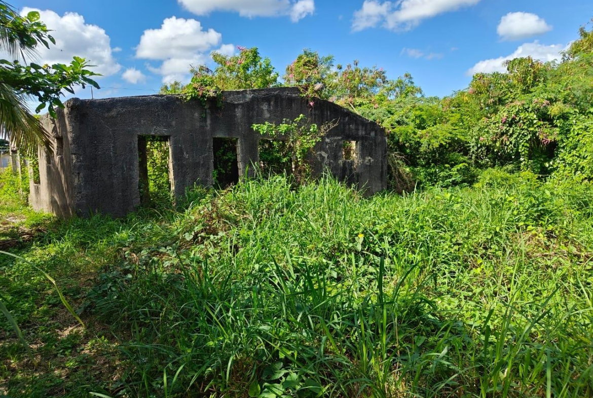 First image of 142 Twickenham Gardens in Spanish Town, St. Catherine, Jamaica - property is For Sale