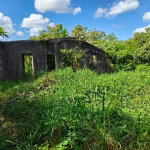 First image of 142 Twickenham Gardens in Spanish Town, St. Catherine, Jamaica - property is For Sale