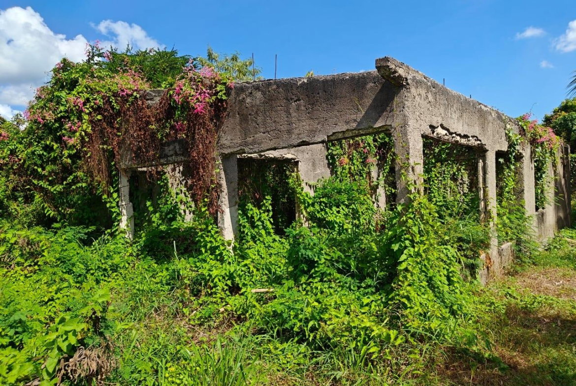 Third image of 142 Twickenham Gardens in Spanish Town, St. Catherine, Jamaica - property is For Sale