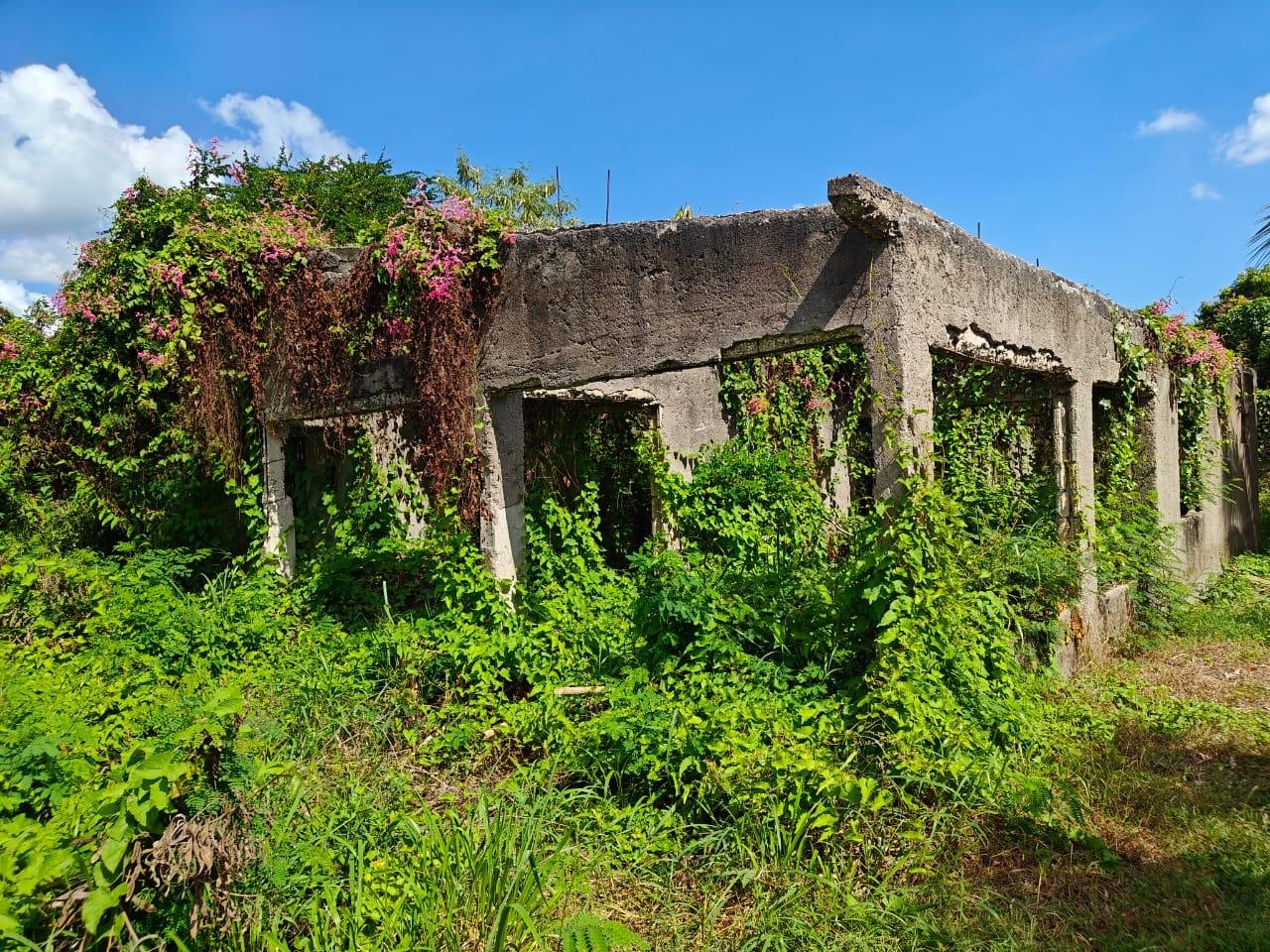 Third image of 142 Twickenham Gardens in Spanish Town, St. Catherine, Jamaica - property is For Sale