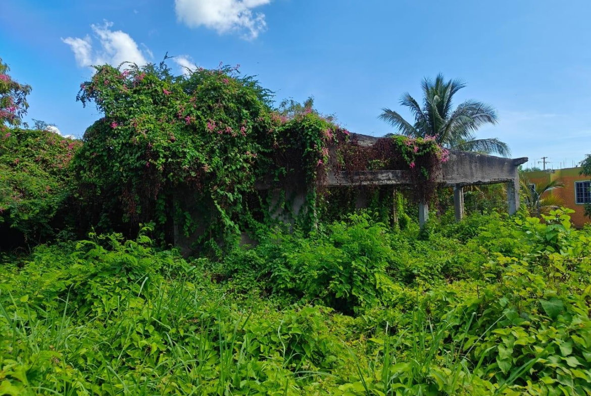 Fourth image of 142 Twickenham Gardens in Spanish Town, St. Catherine, Jamaica - property is For Sale