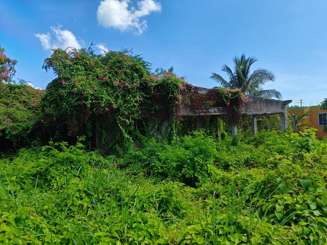 Fourth image of 142 Twickenham Gardens in Spanish Town, St. Catherine, Jamaica - property is For Sale