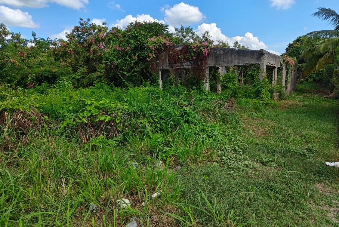 Fifth image of 142 Twickenham Gardens in Spanish Town, St. Catherine, Jamaica - property is For Sale