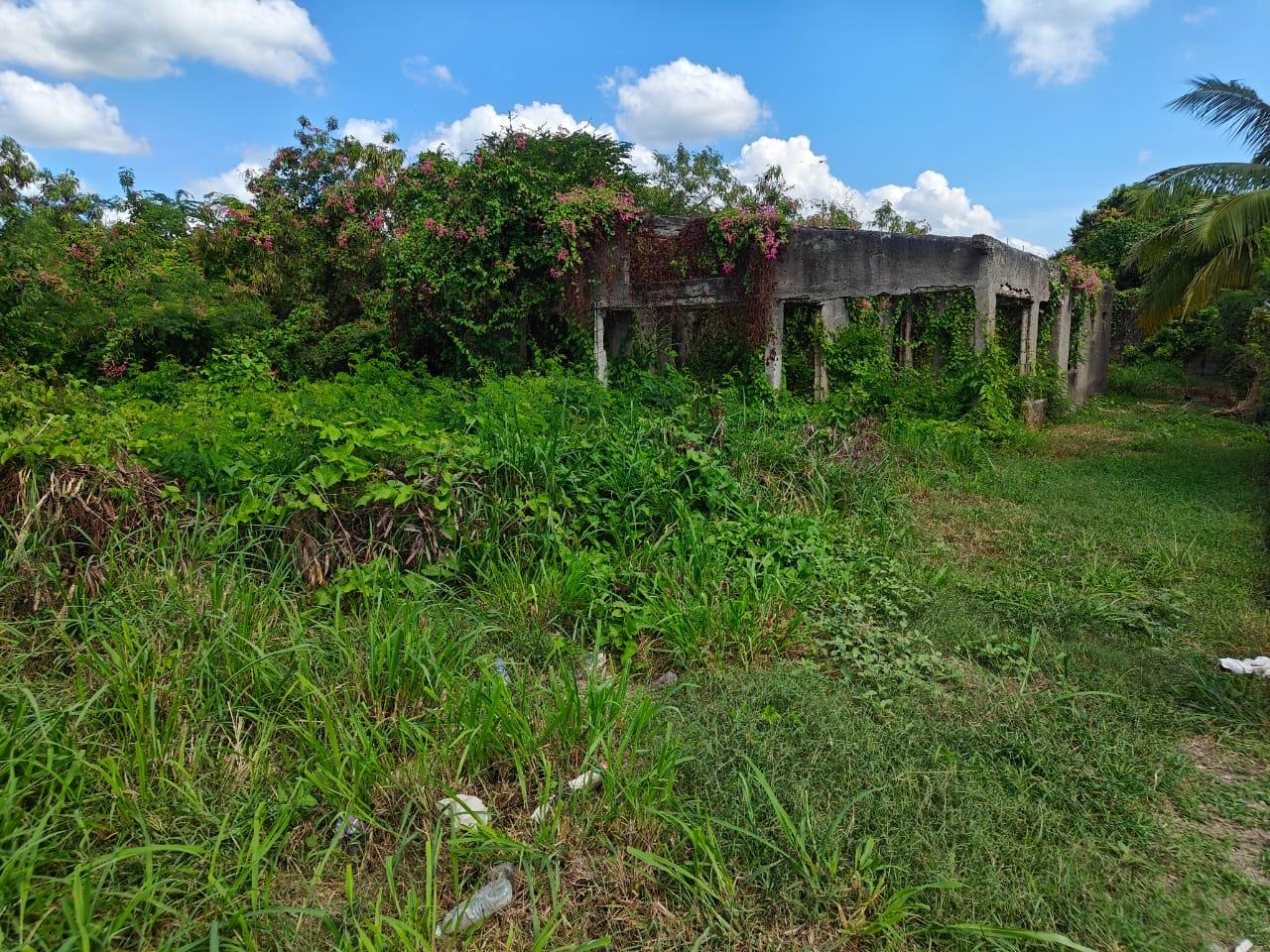 Fifth image of 142 Twickenham Gardens in Spanish Town, St. Catherine, Jamaica - property is For Sale
