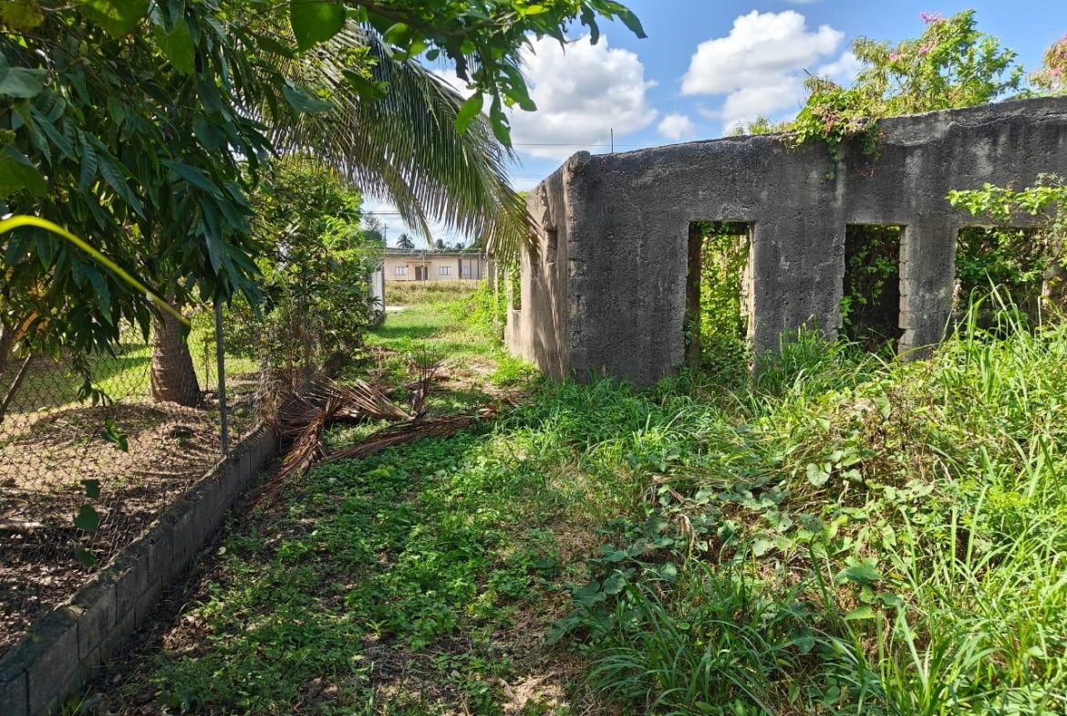 Sixth image of 142 Twickenham Gardens in Spanish Town, St. Catherine, Jamaica - property is For Sale