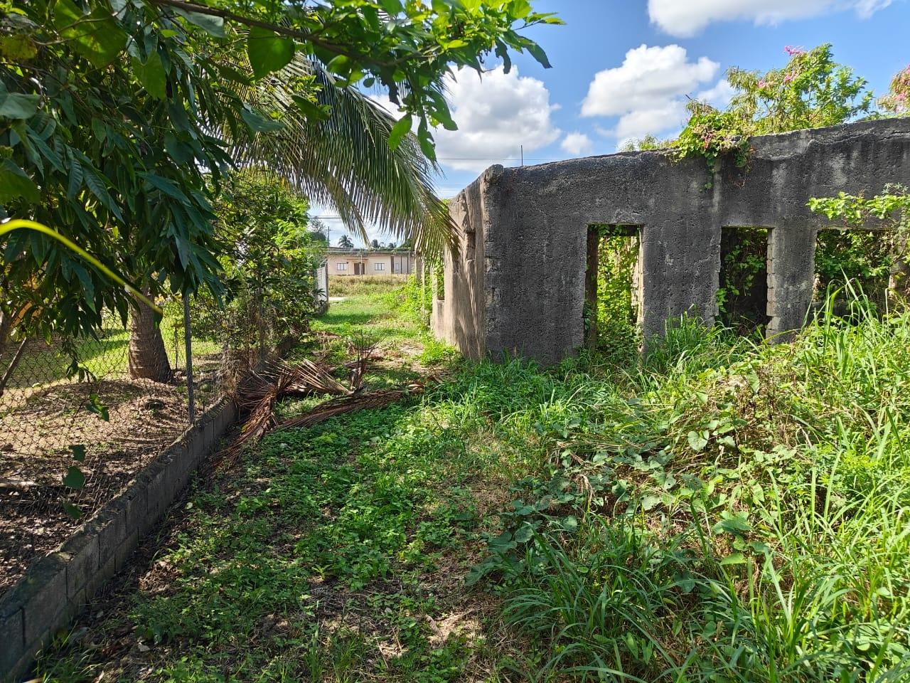 Sixth image of 142 Twickenham Gardens in Spanish Town, St. Catherine, Jamaica - property is For Sale
