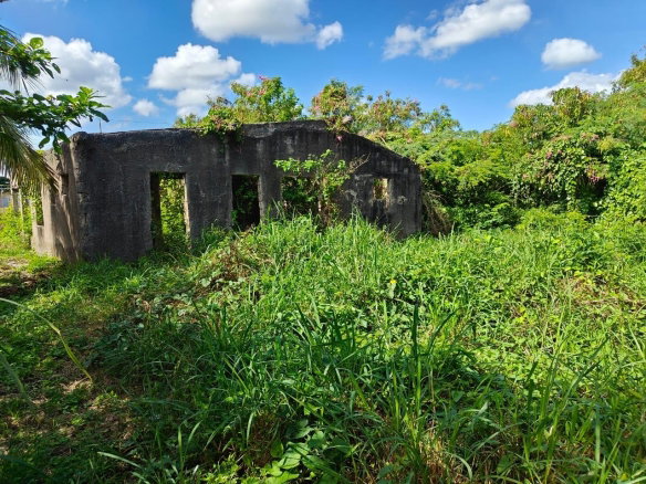 First image of 142 Twickenham Gardens in Spanish Town, St. Catherine, Jamaica - property is For Sale