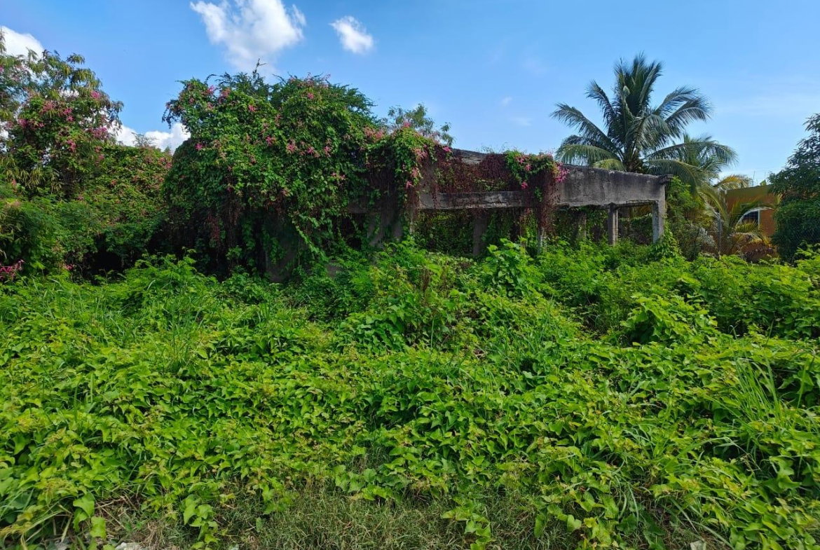 Eighth image of 142 Twickenham Gardens in Spanish Town, St. Catherine, Jamaica - property is For Sale