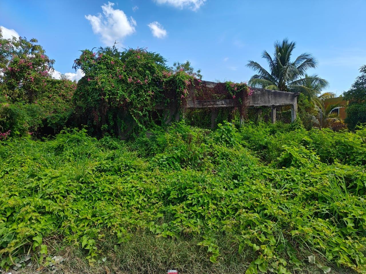 Eighth image of 142 Twickenham Gardens in Spanish Town, St. Catherine, Jamaica - property is For Sale