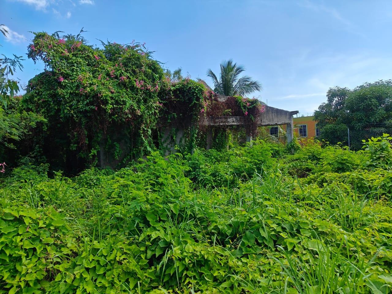 Ninth image of 142 Twickenham Gardens in Spanish Town, St. Catherine, Jamaica - property is For Sale