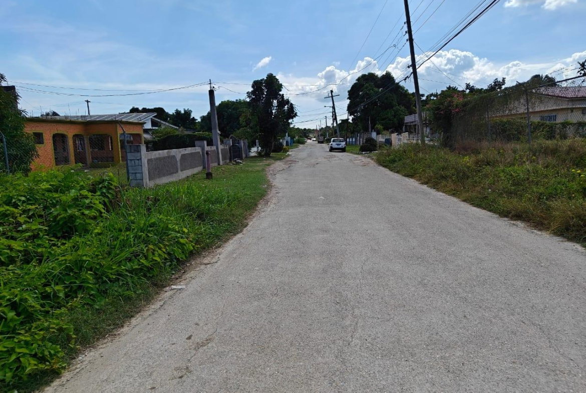 Tenth image of 142 Twickenham Gardens in Spanish Town, St. Catherine, Jamaica - property is For Sale