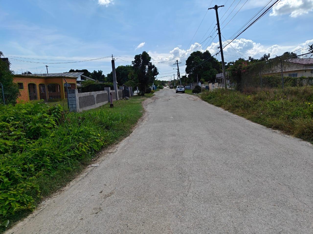 Tenth image of 142 Twickenham Gardens in Spanish Town, St. Catherine, Jamaica - property is For Sale