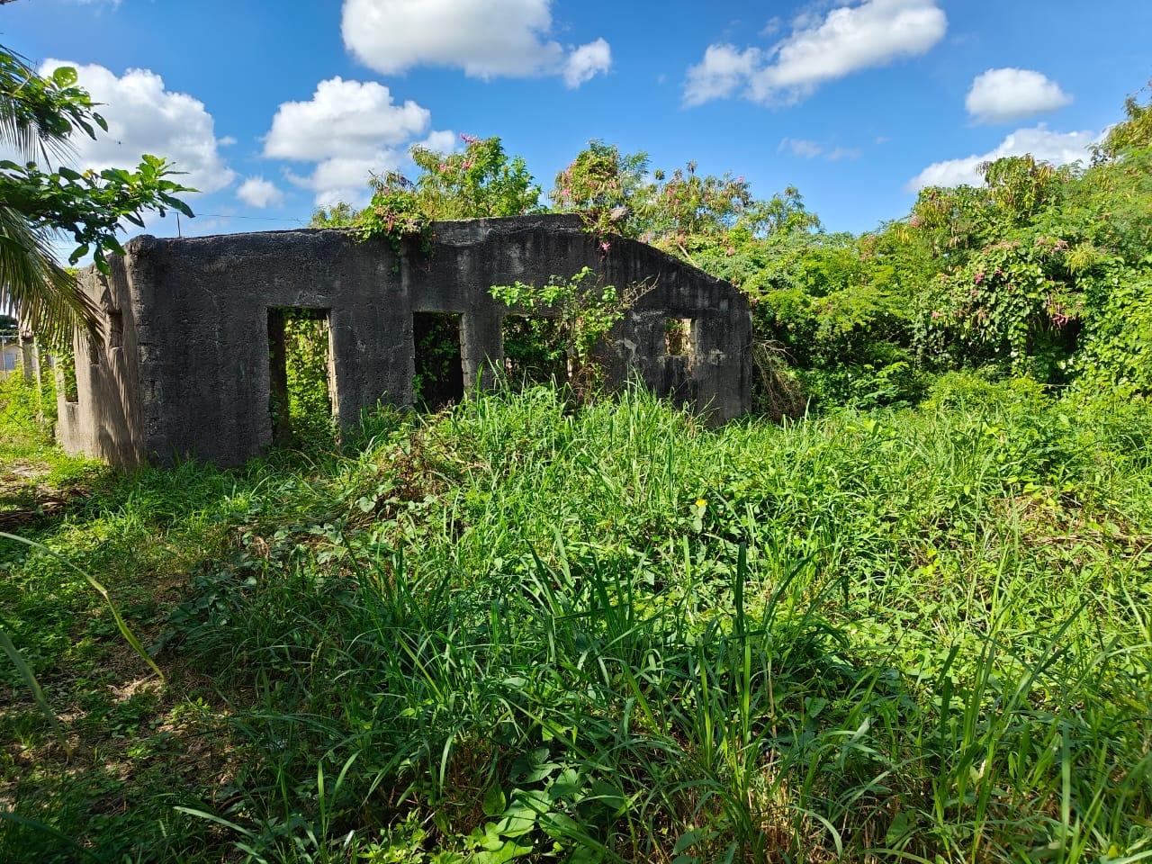 First image of 142 Twickenham Gardens in Spanish Town, St. Catherine, Jamaica - property is For Sale