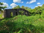 First image of 142 Twickenham Gardens in Spanish Town, St. Catherine, Jamaica - property is For Sale