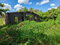 First image of 142 Twickenham Gardens in Spanish Town, St. Catherine, Jamaica - property is For Sale