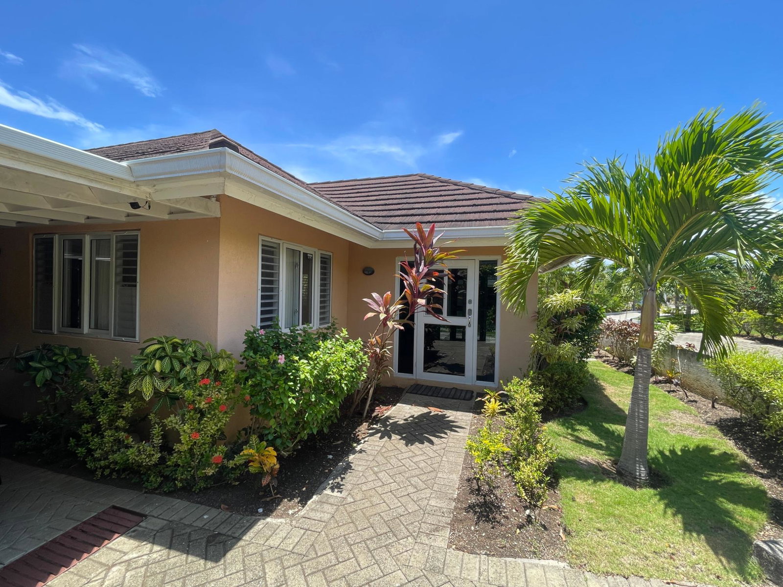 Second image of 530 Papaya Avenue, in St. Ann's Bay, St. Ann, Jamaica - property is For Rent