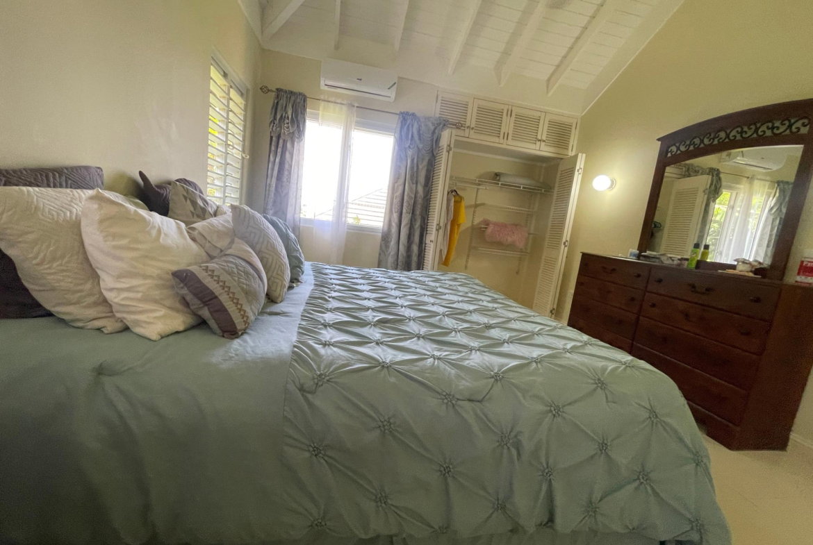 Eleventh image of 530 Papaya Avenue, in St. Ann's Bay, St. Ann, Jamaica - property is For Rent