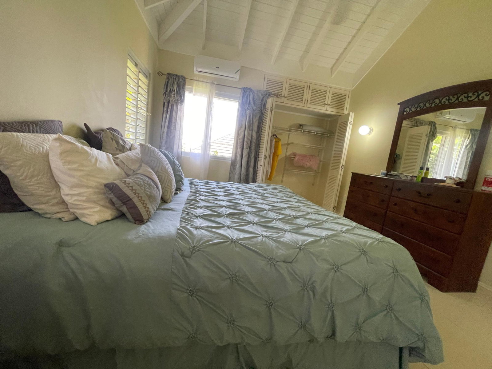 Eleventh image of 530 Papaya Avenue, in St. Ann's Bay, St. Ann, Jamaica - property is For Rent