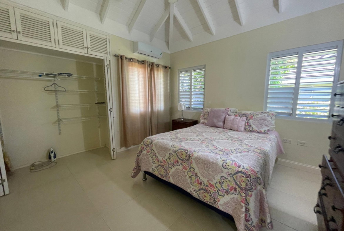 Twelfth image of 530 Papaya Avenue, in St. Ann's Bay, St. Ann, Jamaica - property is For Rent