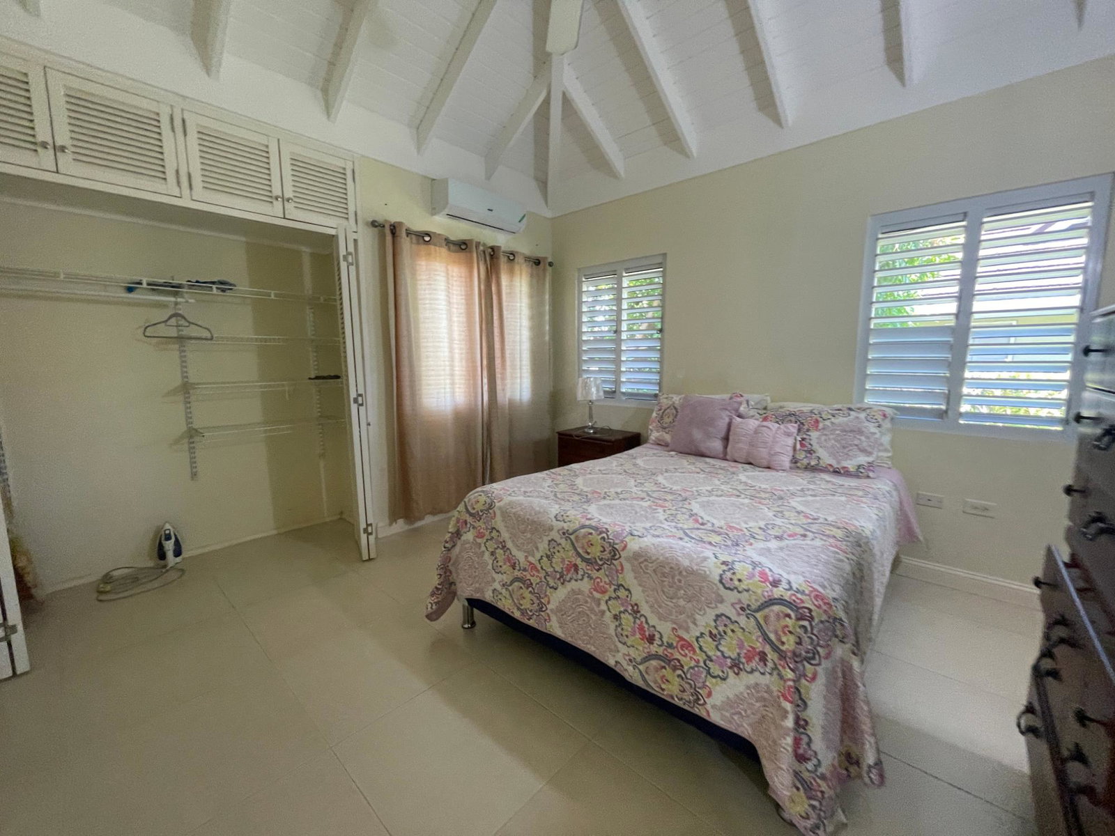 Twelfth image of 530 Papaya Avenue, in St. Ann's Bay, St. Ann, Jamaica - property is For Rent