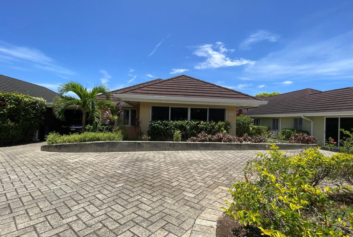 First image of 530 Papaya Avenue, in St. Ann's Bay, St. Ann, Jamaica - property is For Rent