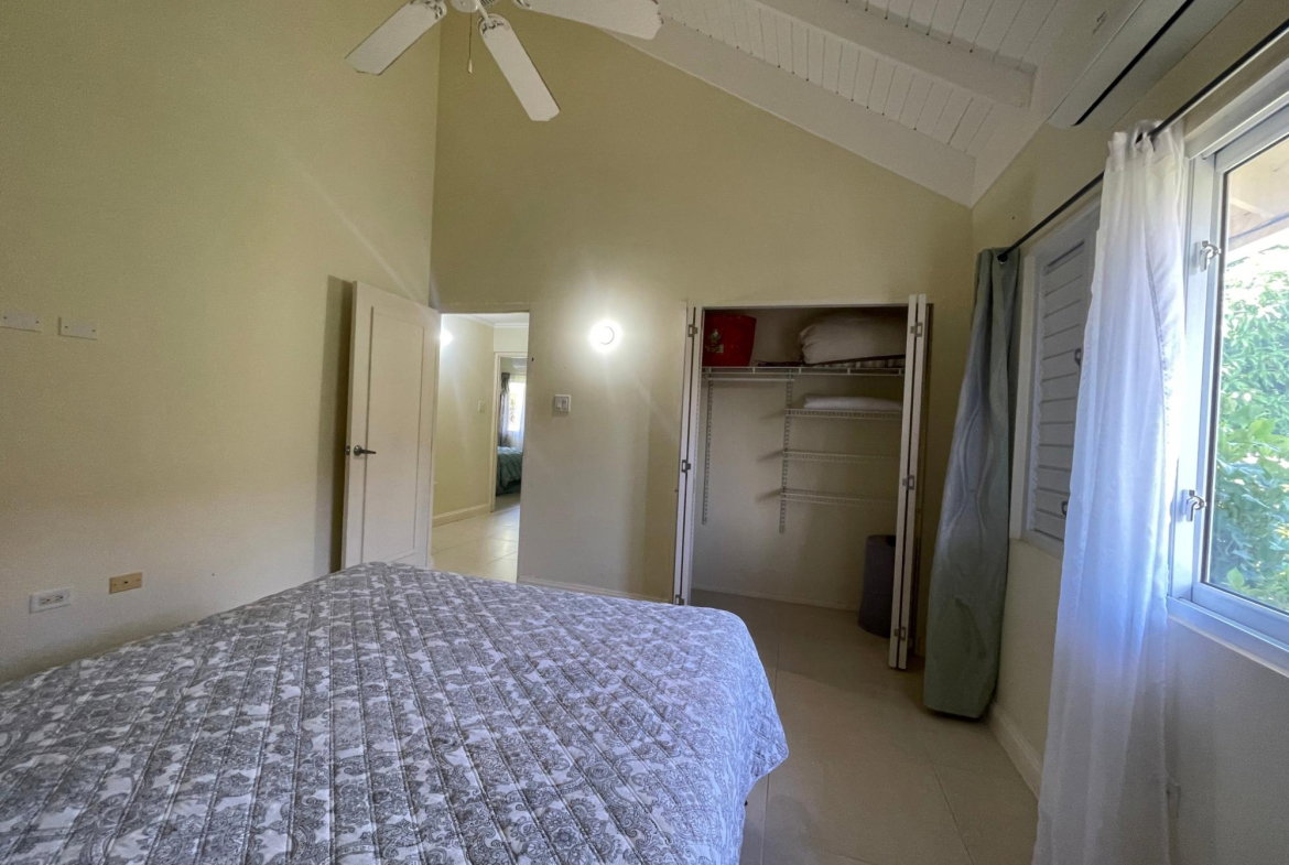 Thirteenth image of 530 Papaya Avenue, in St. Ann's Bay, St. Ann, Jamaica - property is For Rent