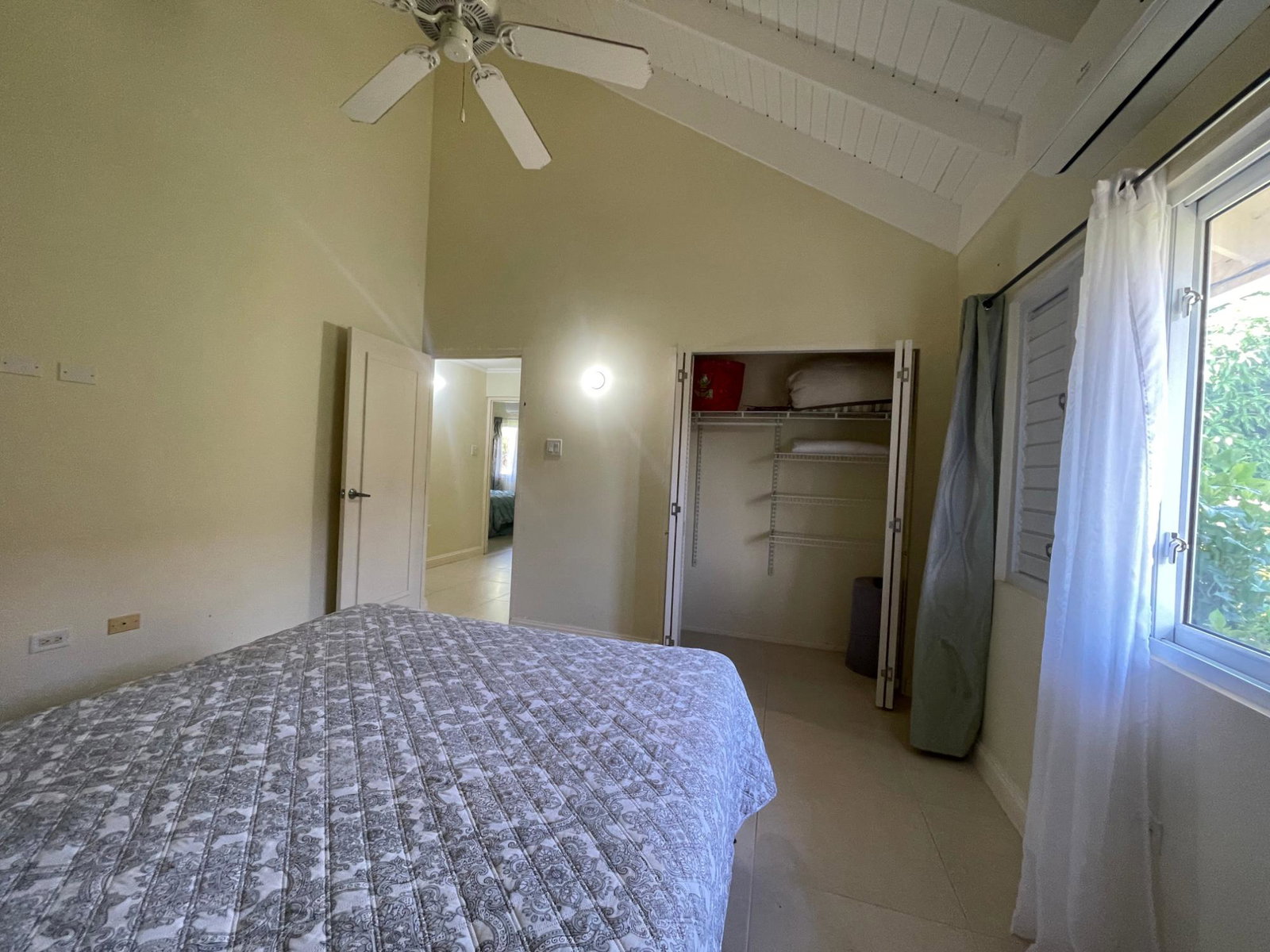 Thirteenth image of 530 Papaya Avenue, in St. Ann's Bay, St. Ann, Jamaica - property is For Rent