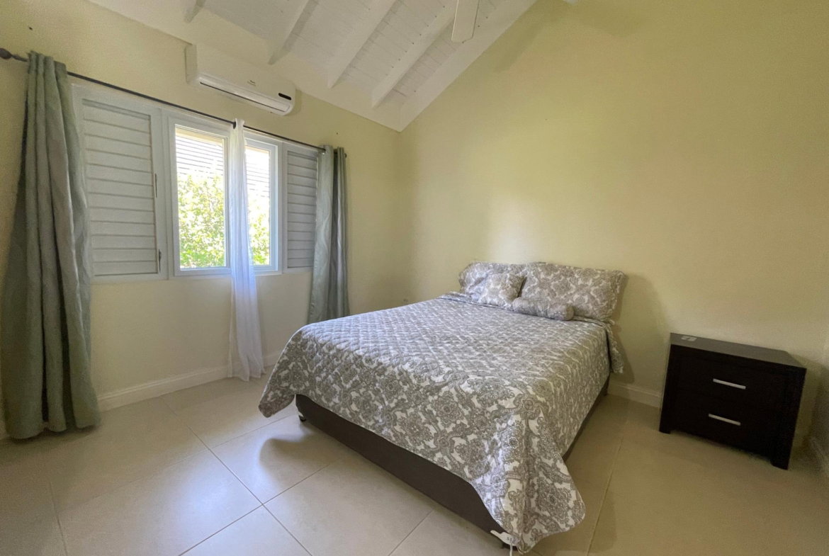 Fourteenth image of 530 Papaya Avenue, in St. Ann's Bay, St. Ann, Jamaica - property is For Rent