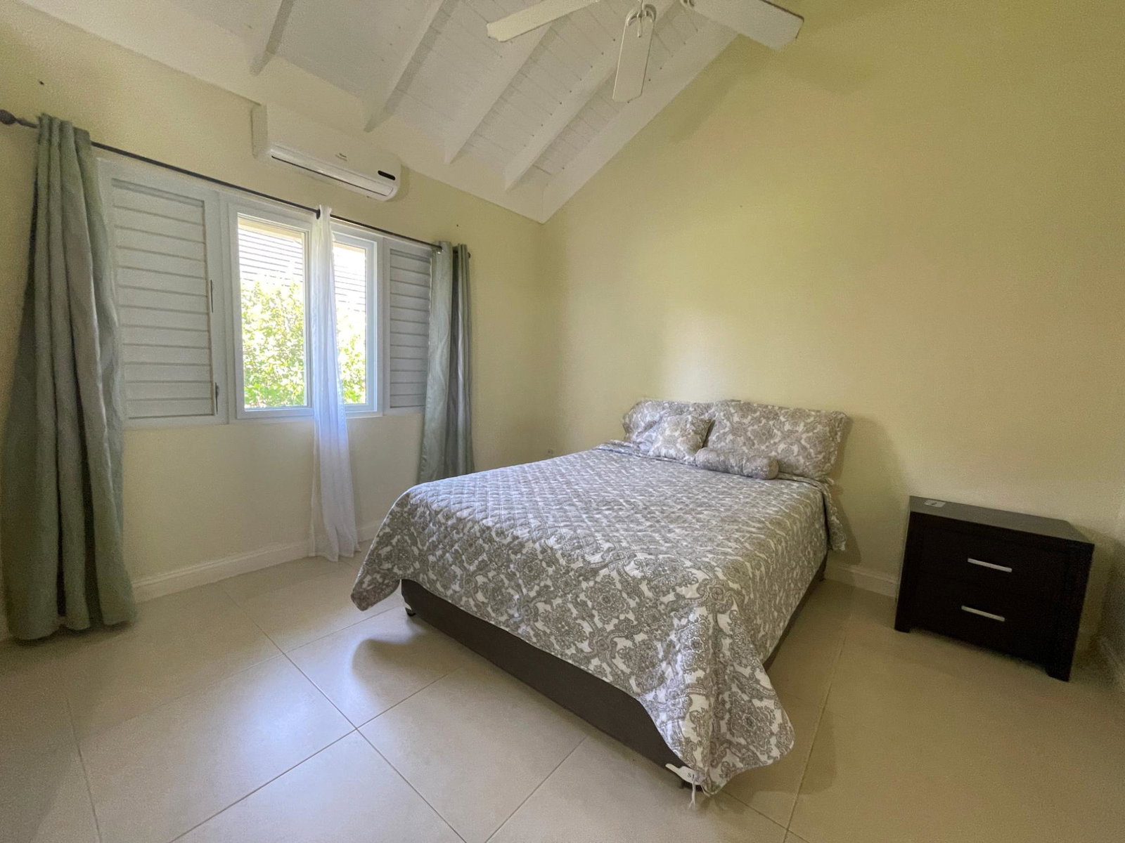 Fourteenth image of 530 Papaya Avenue, in St. Ann's Bay, St. Ann, Jamaica - property is For Rent