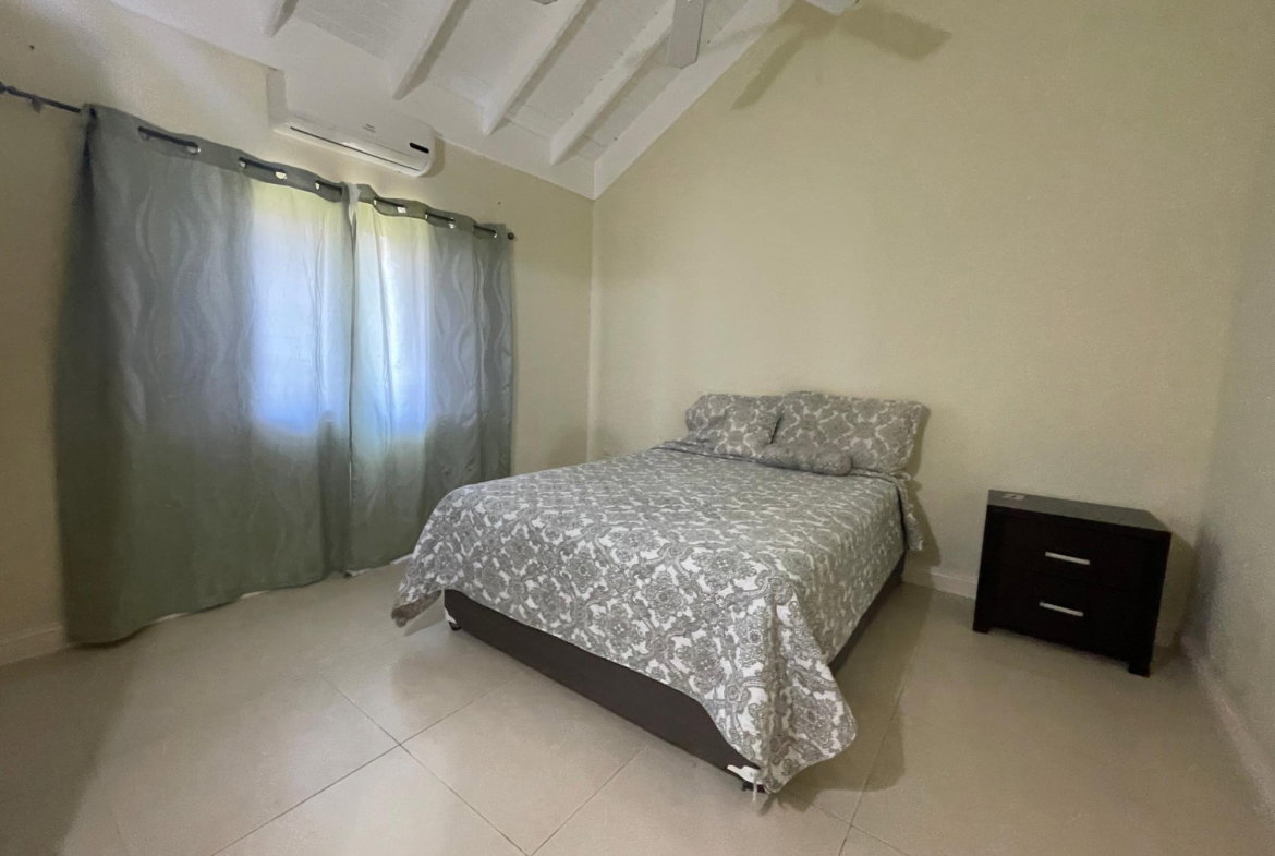 Fifteenth image of 530 Papaya Avenue, in St. Ann's Bay, St. Ann, Jamaica - property is For Rent