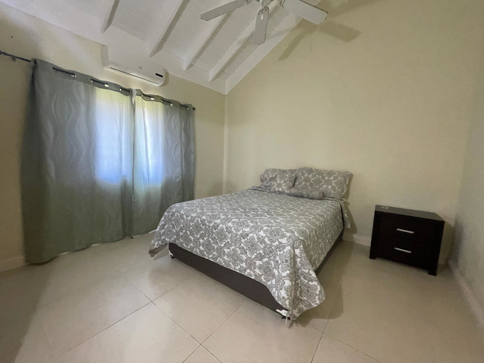 Fifteenth image of 530 Papaya Avenue, in St. Ann's Bay, St. Ann, Jamaica - property is For Rent