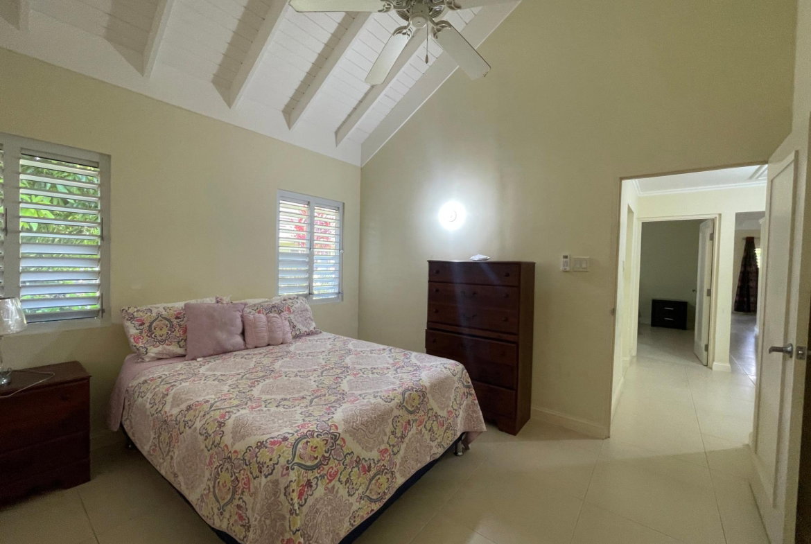 Sixteenth image of 530 Papaya Avenue, in St. Ann's Bay, St. Ann, Jamaica - property is For Rent
