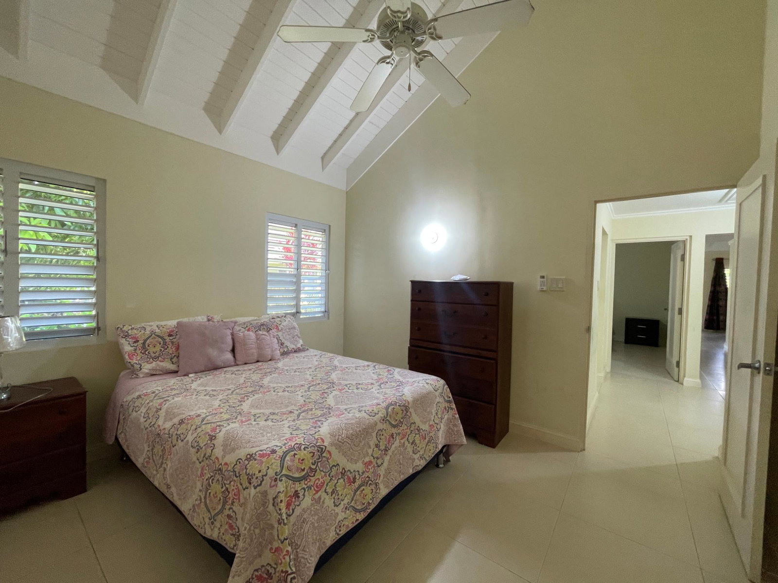 Sixteenth image of 530 Papaya Avenue, in St. Ann's Bay, St. Ann, Jamaica - property is For Rent