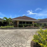 First image of 530 Papaya Avenue, in St. Ann's Bay, St. Ann, Jamaica - property is For Rent