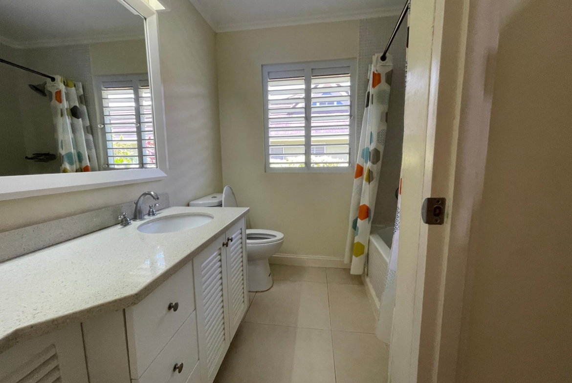 Seventeenth image of 530 Papaya Avenue, in St. Ann's Bay, St. Ann, Jamaica - property is For Rent