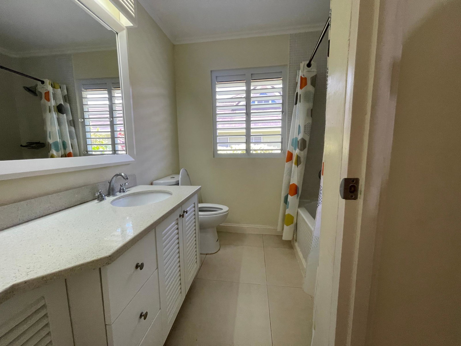 Seventeenth image of 530 Papaya Avenue, in St. Ann's Bay, St. Ann, Jamaica - property is For Rent