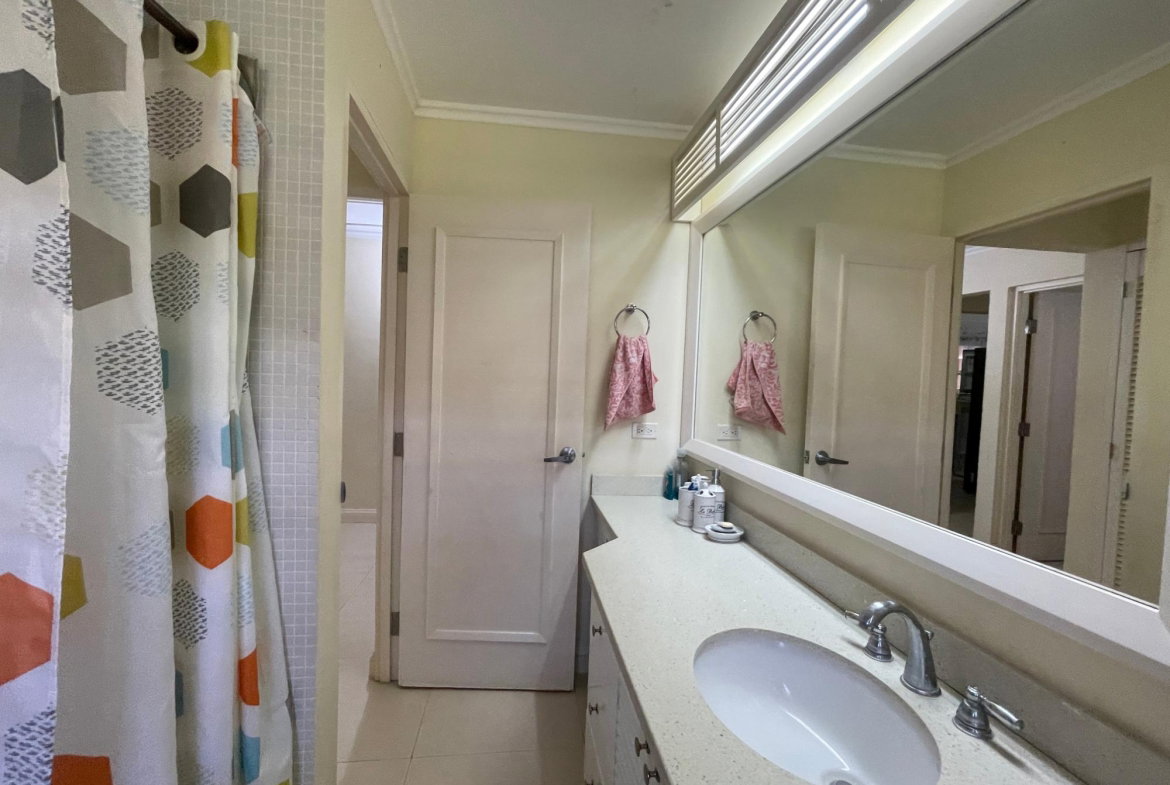 Eighteenth image of 530 Papaya Avenue, in St. Ann's Bay, St. Ann, Jamaica - property is For Rent