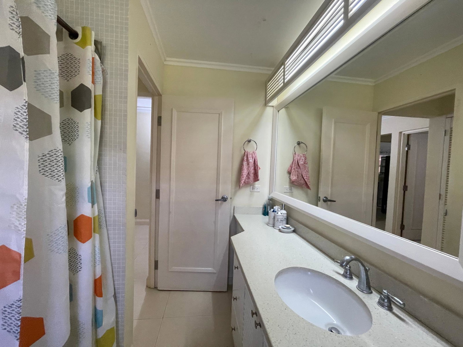 Eighteenth image of 530 Papaya Avenue, in St. Ann's Bay, St. Ann, Jamaica - property is For Rent