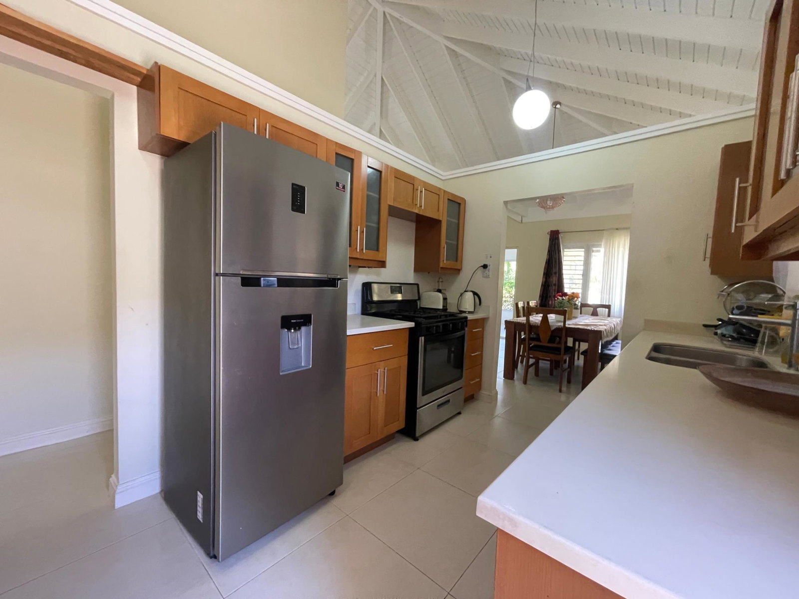 Nineteenth image of 530 Papaya Avenue, in St. Ann's Bay, St. Ann, Jamaica - property is For Rent