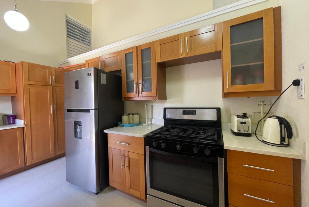 Twentieth image of 530 Papaya Avenue, in St. Ann's Bay, St. Ann, Jamaica - property is For Rent