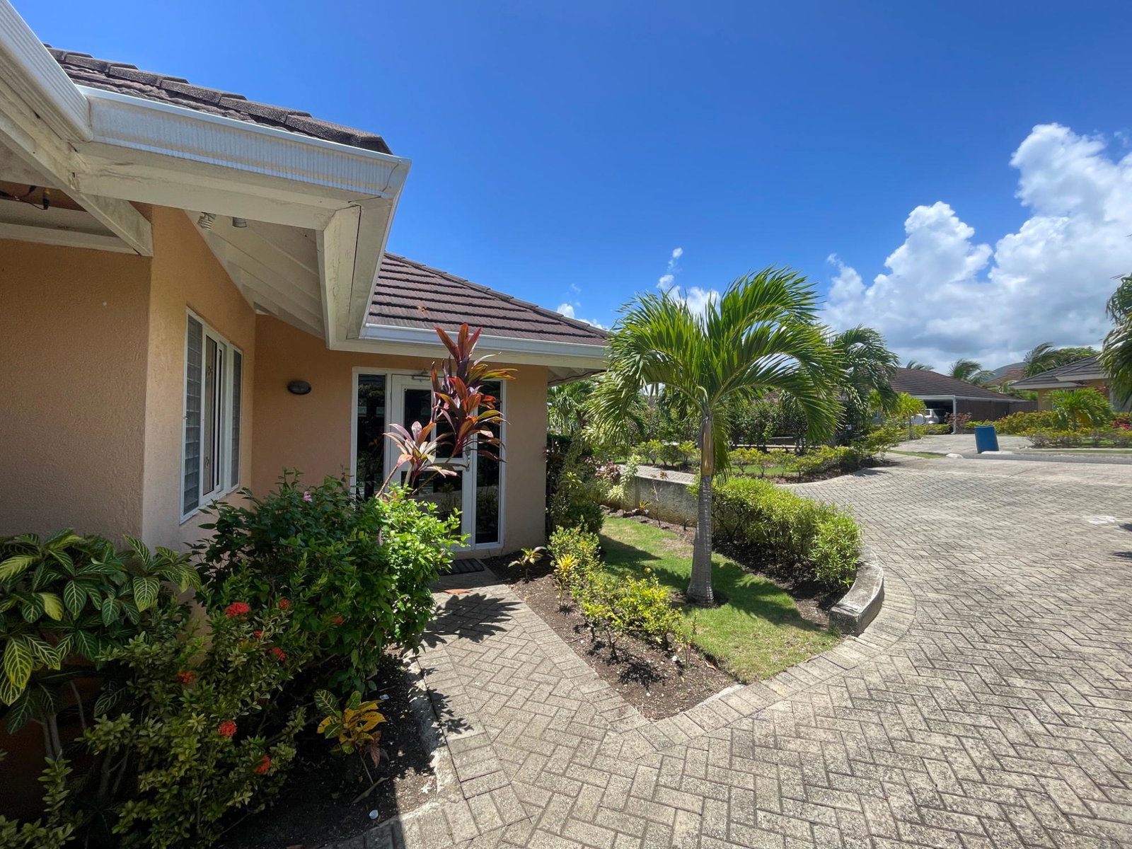 Third image of 530 Papaya Avenue, in St. Ann's Bay, St. Ann, Jamaica - property is For Rent