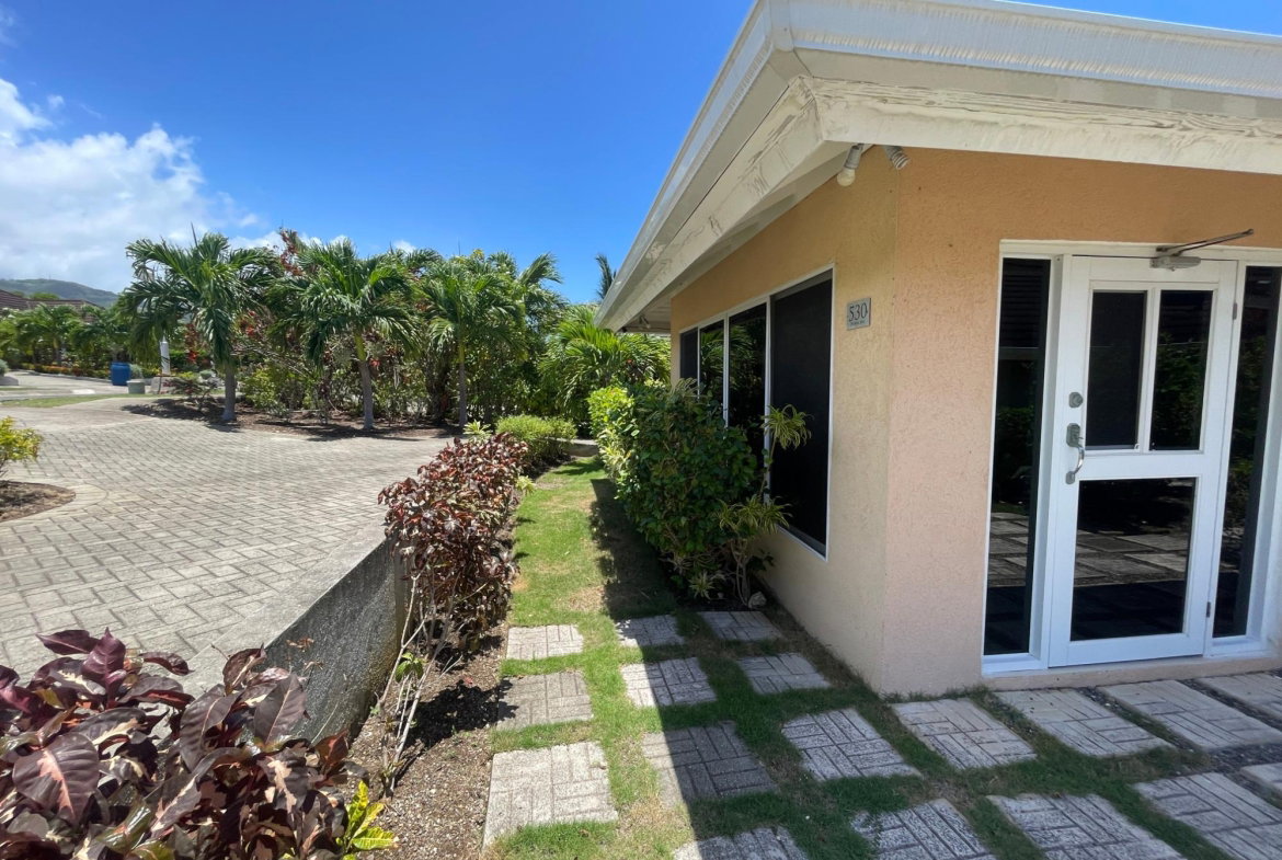 Twenty-First image of 530 Papaya Avenue, in St. Ann's Bay, St. Ann, Jamaica - property is For Rent