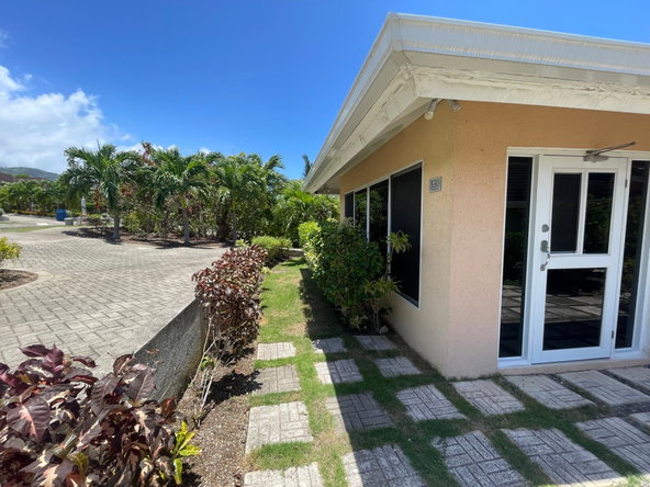 Twenty-First image of 530 Papaya Avenue, in St. Ann's Bay, St. Ann, Jamaica - property is For Rent