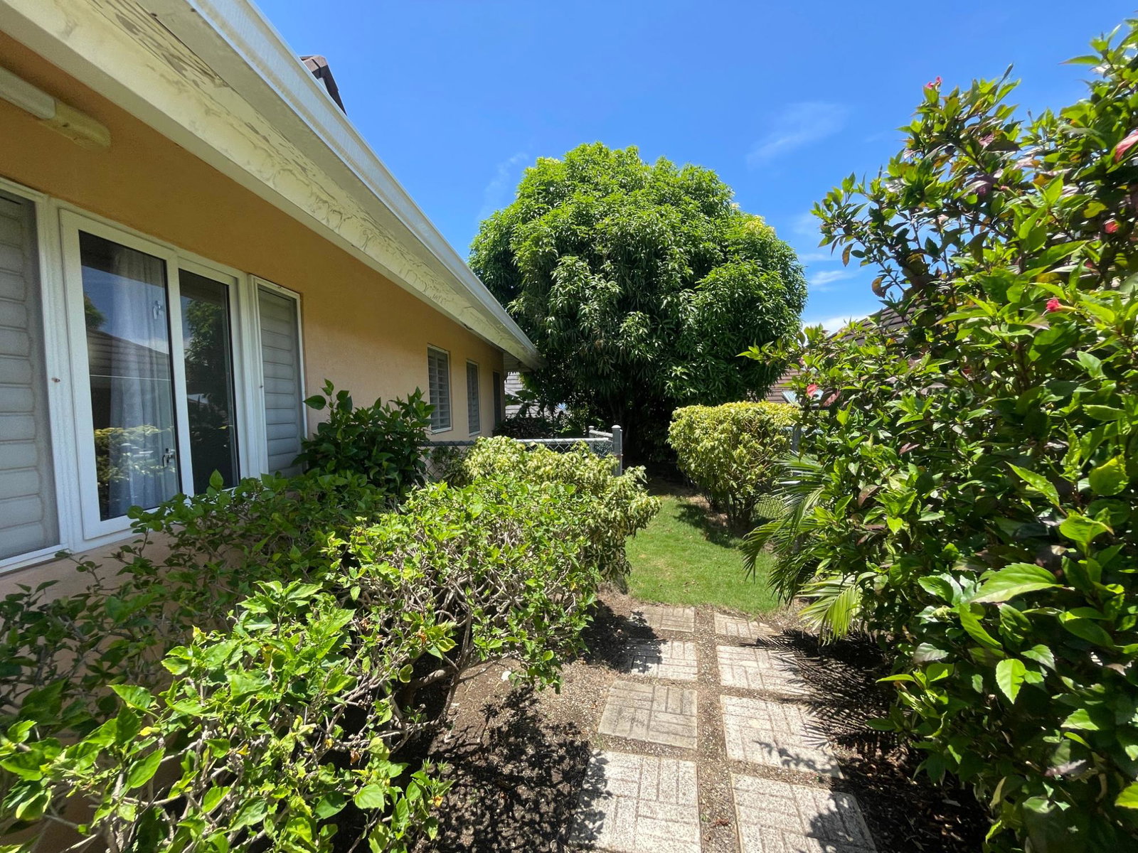 Twenty-Second image of 530 Papaya Avenue, in St. Ann's Bay, St. Ann, Jamaica - property is For Rent