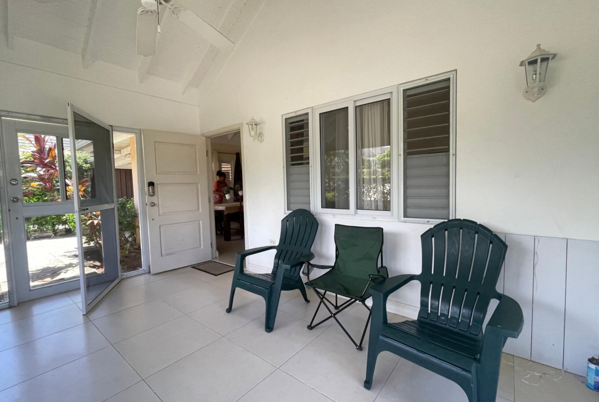 Fourth image of 530 Papaya Avenue, in St. Ann's Bay, St. Ann, Jamaica - property is For Rent