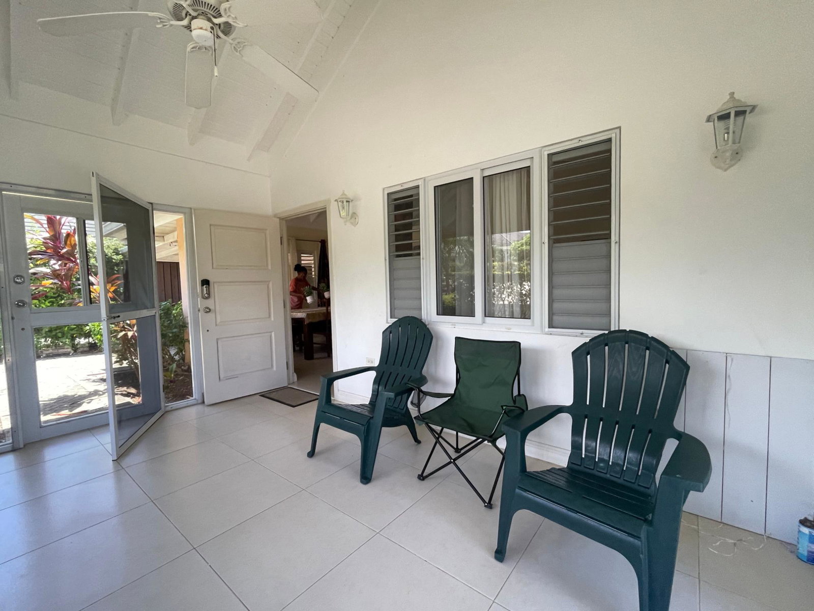 Fourth image of 530 Papaya Avenue, in St. Ann's Bay, St. Ann, Jamaica - property is For Rent