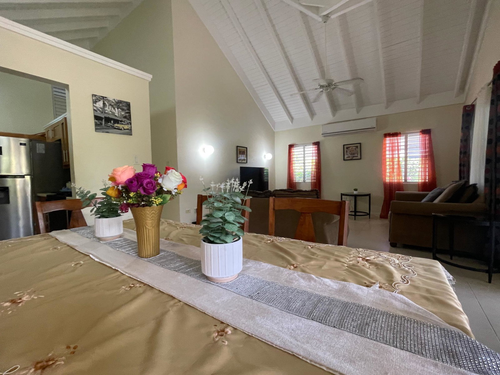 Sixth image of 530 Papaya Avenue, in St. Ann's Bay, St. Ann, Jamaica - property is For Rent