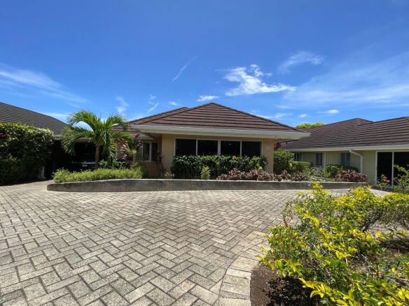 First image of 530 Papaya Avenue, in St. Ann's Bay, St. Ann, Jamaica - property is For Rent