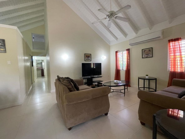 Seventh image of 530 Papaya Avenue, in St. Ann's Bay, St. Ann, Jamaica - property is For Rent