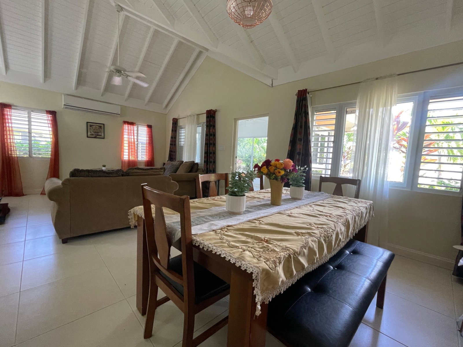 Eighth image of 530 Papaya Avenue, in St. Ann's Bay, St. Ann, Jamaica - property is For Rent